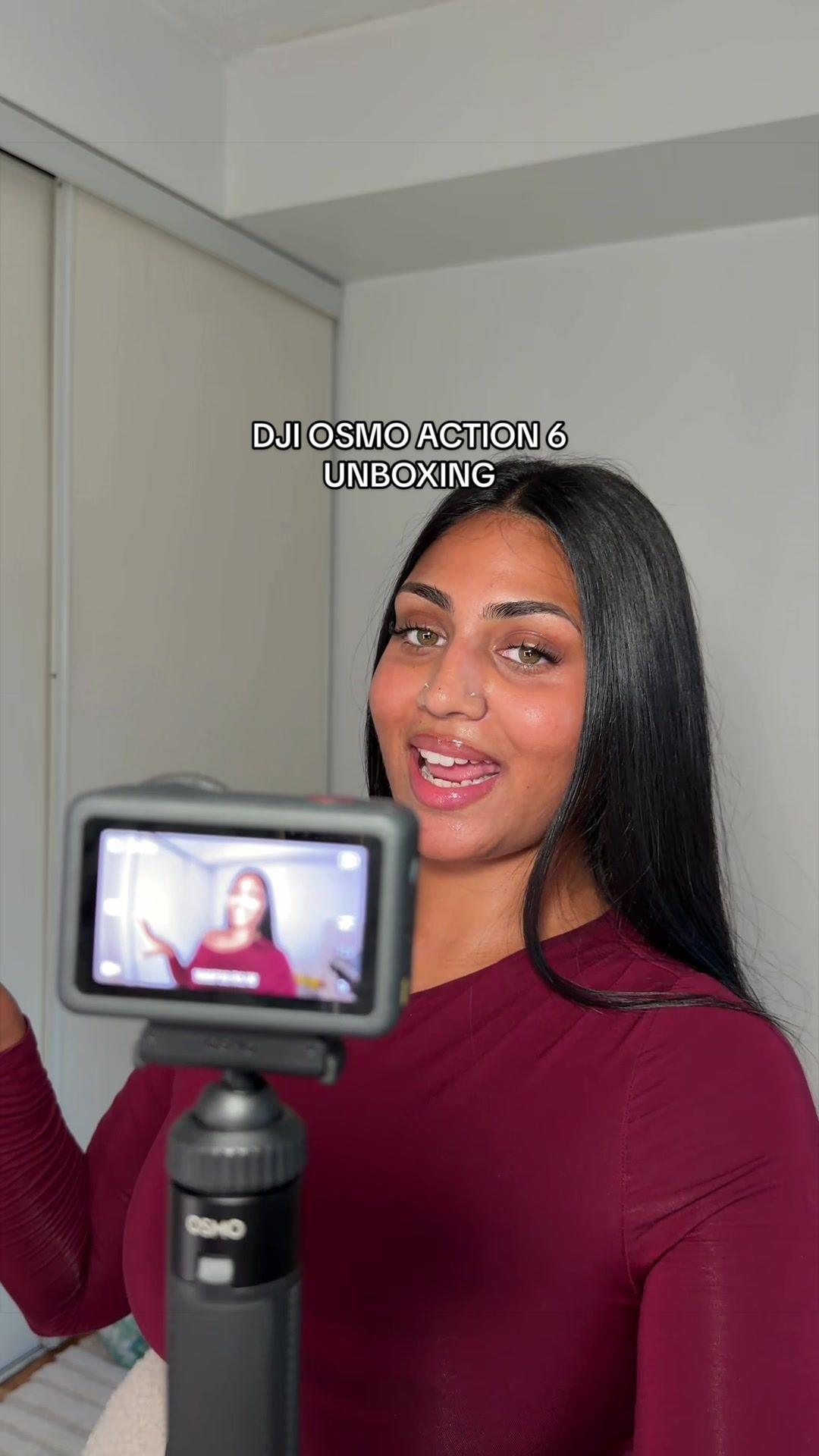@𝓥