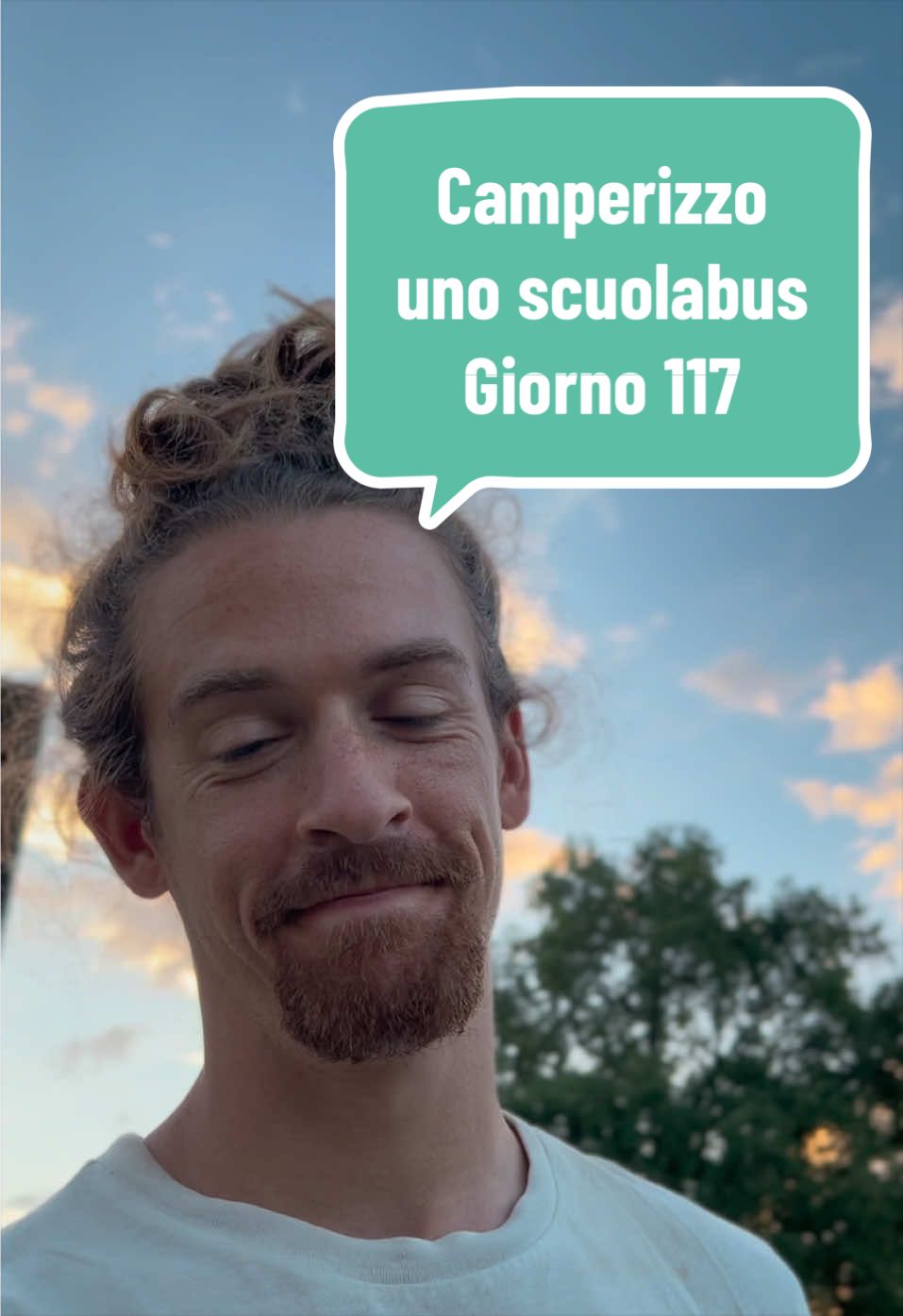 @Miliomillemiglia