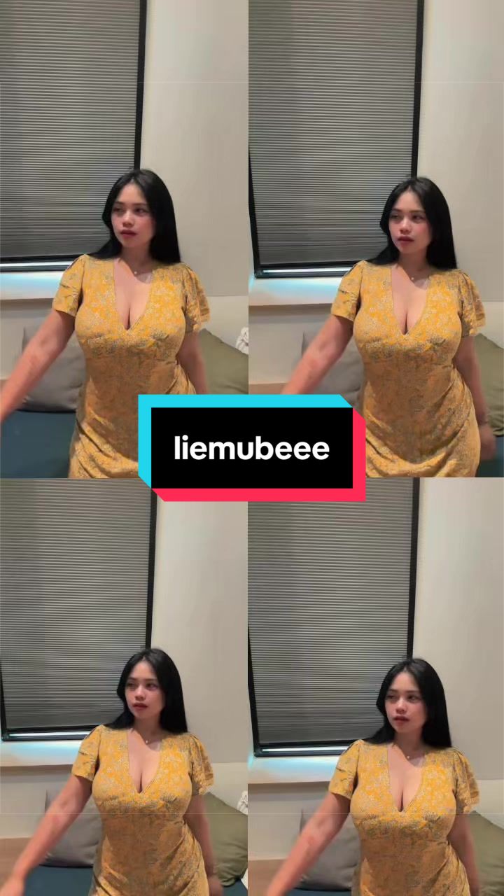 @MonoKimora ‧₊˚ ☁️⋅♡🪐༘