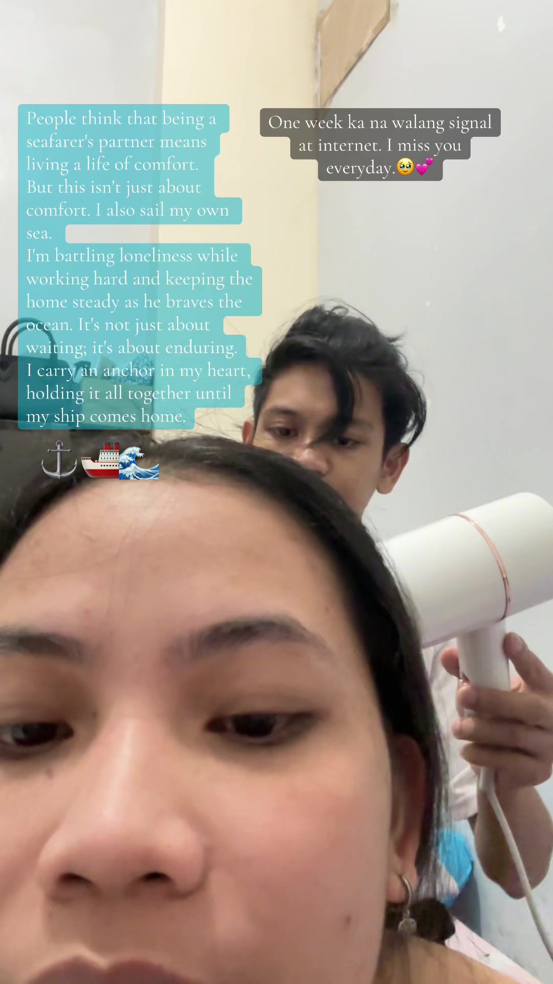 @Jaja Chua