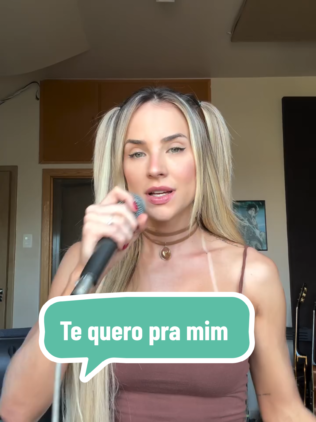 @hitsgm