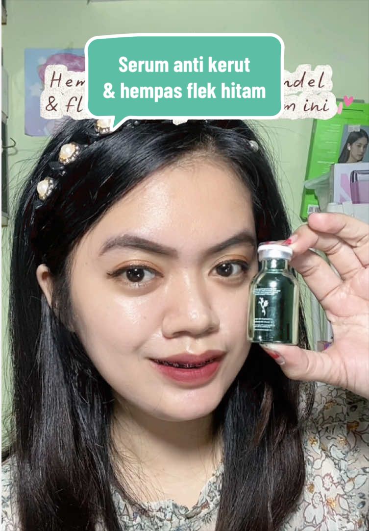 @Kiki | BeautyEnthusiast