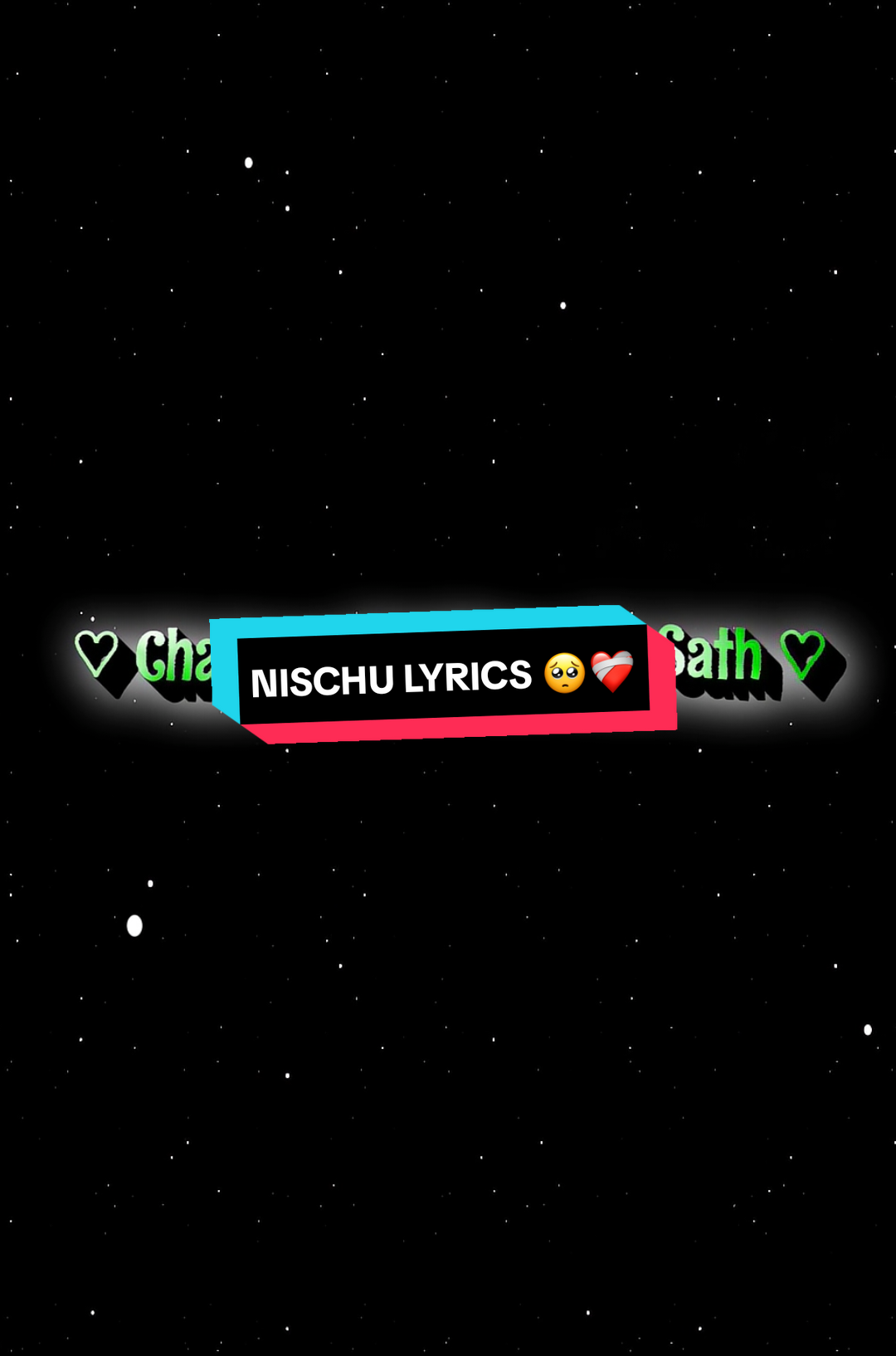 @𝗡𝗥 𝗣𝗿𝗲𝘀𝗲𝘁
