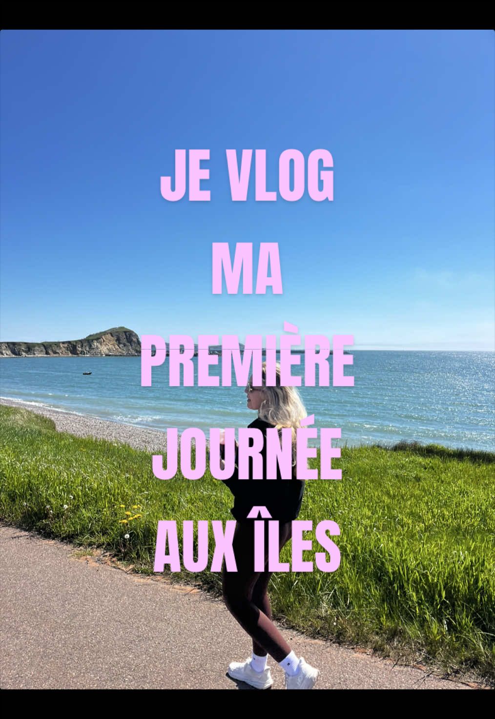 @Maëve Giguère