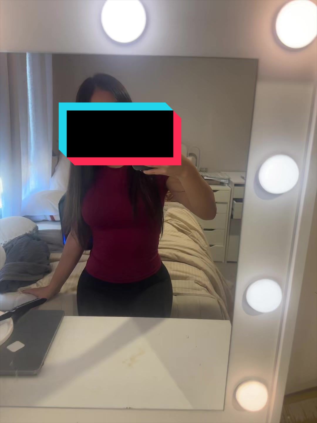 @kissmayass