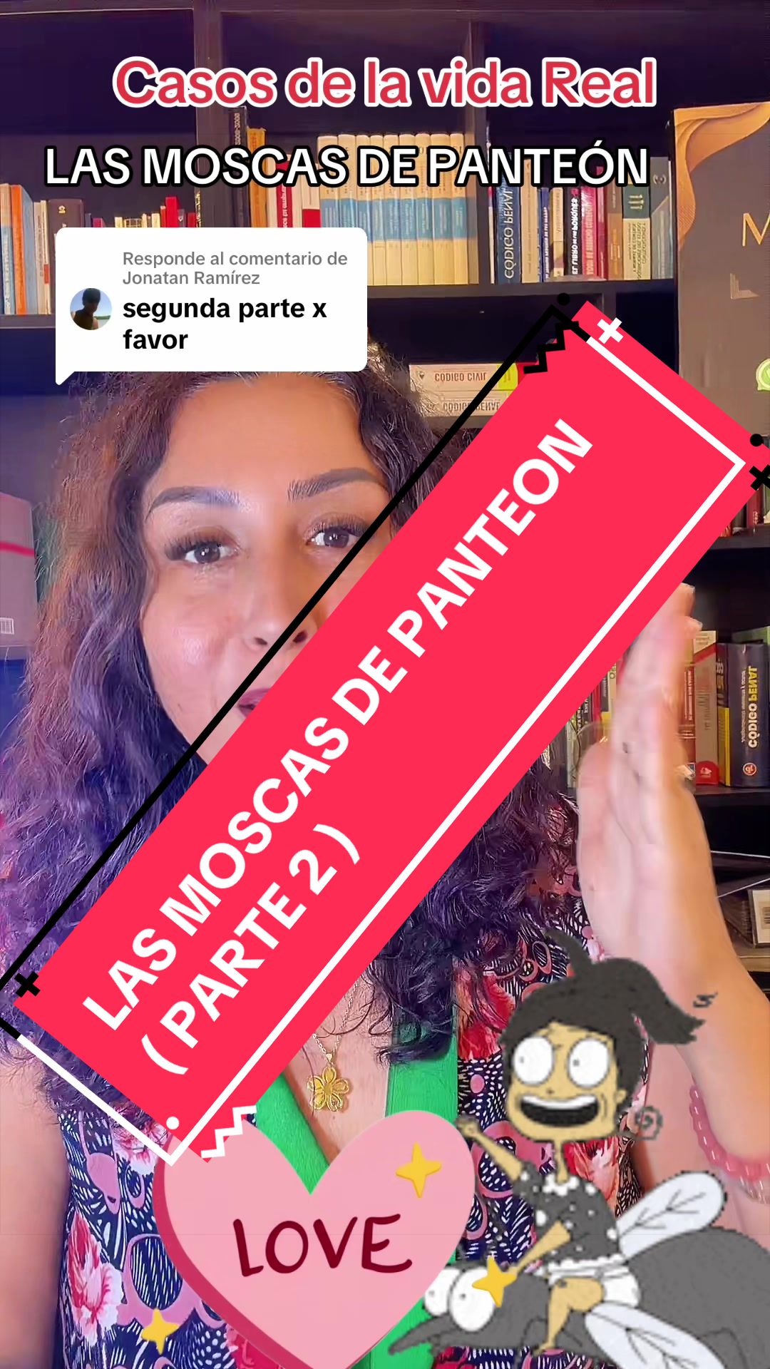 @MARILYNFM