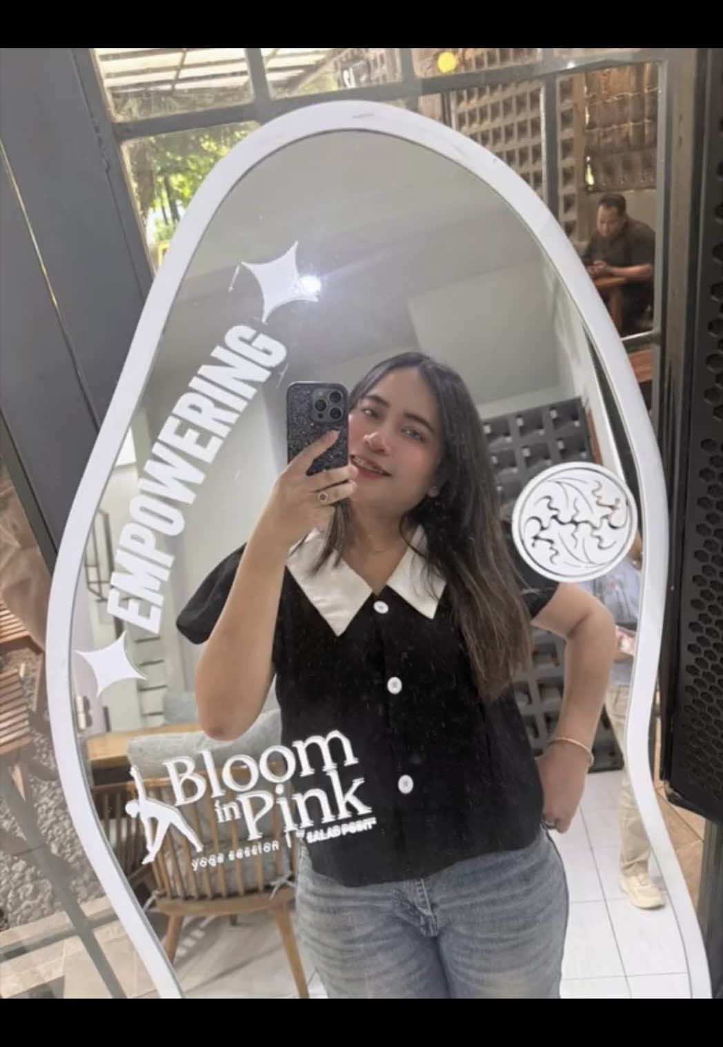 @eva.sdbtr