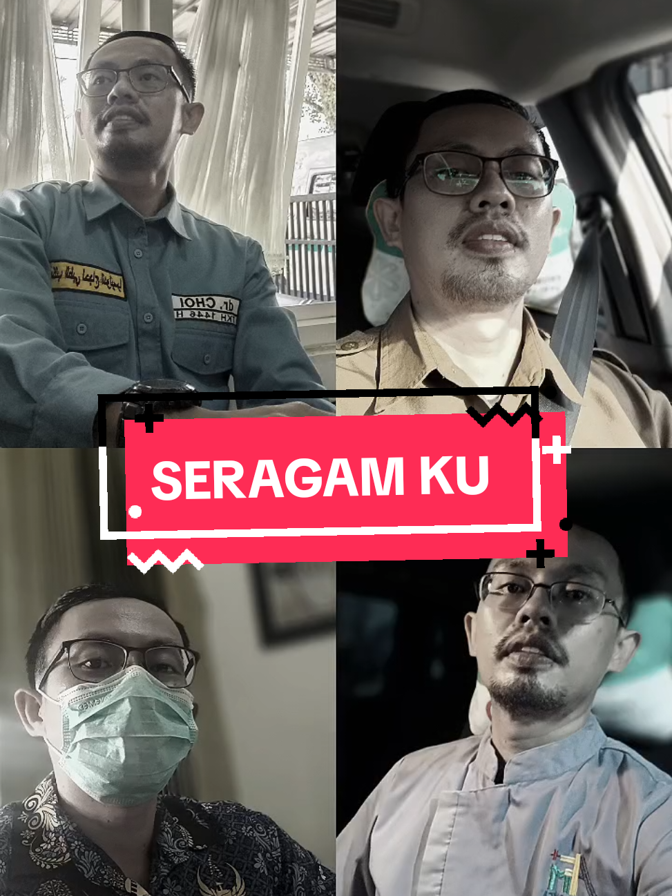 @Choi