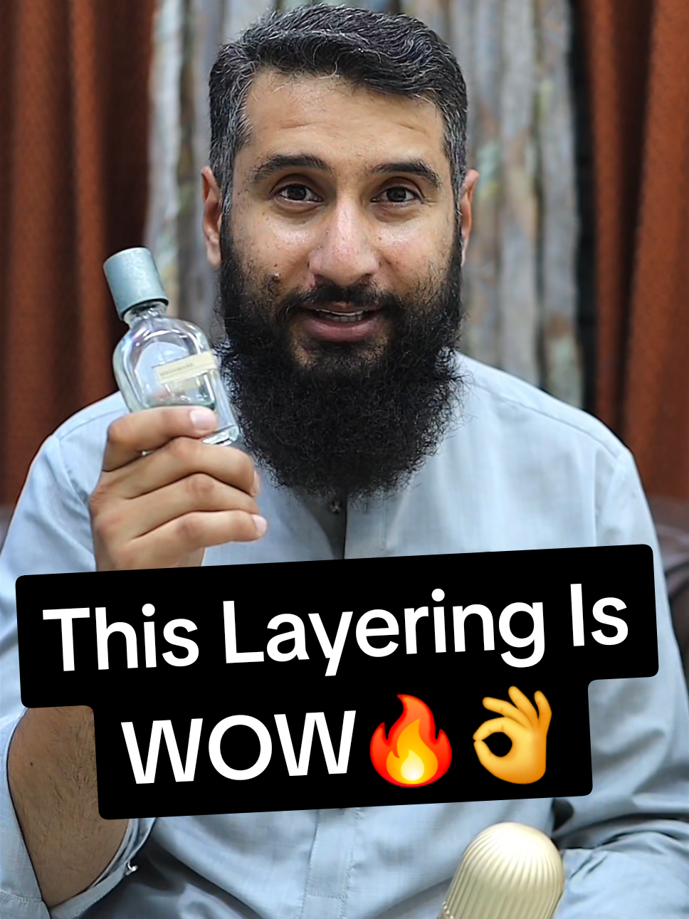 @Asad Sultan