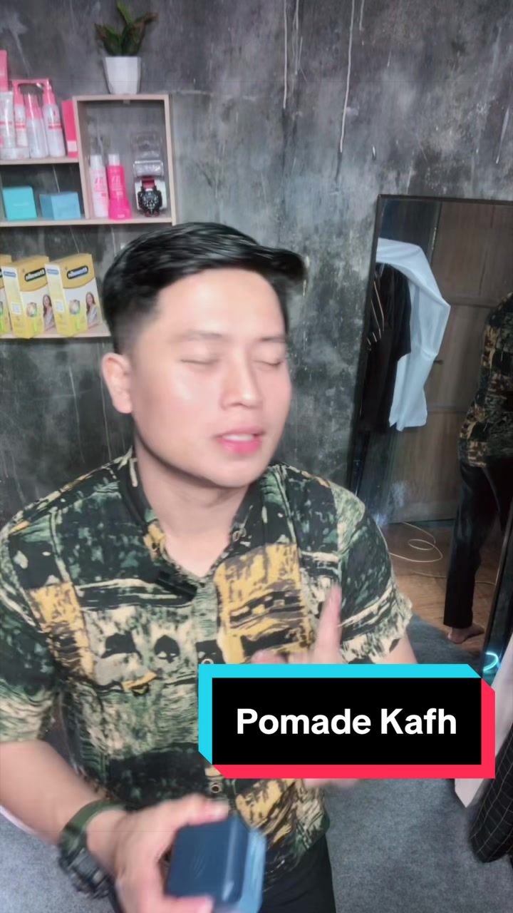 @Fandshop92