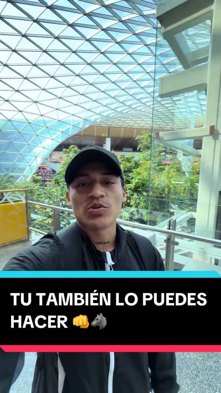 @VASQUEZ-LOBO