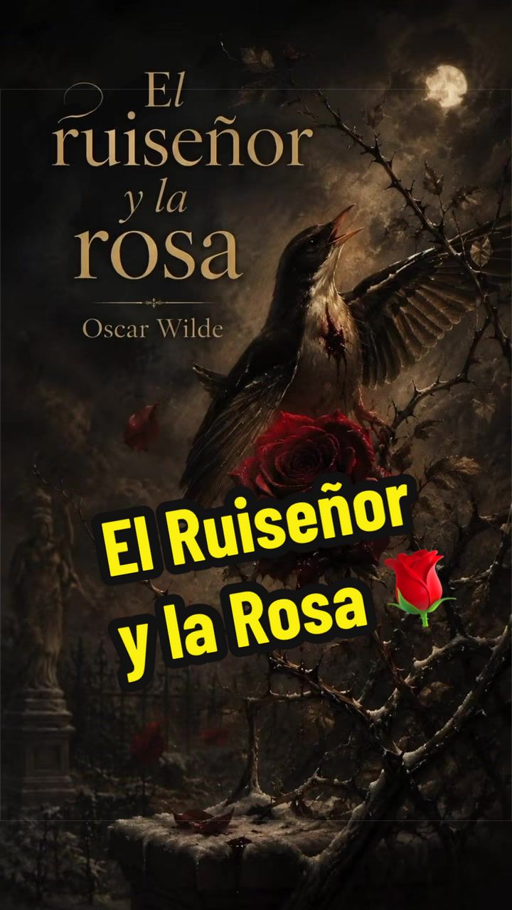 @Mister Naranjo