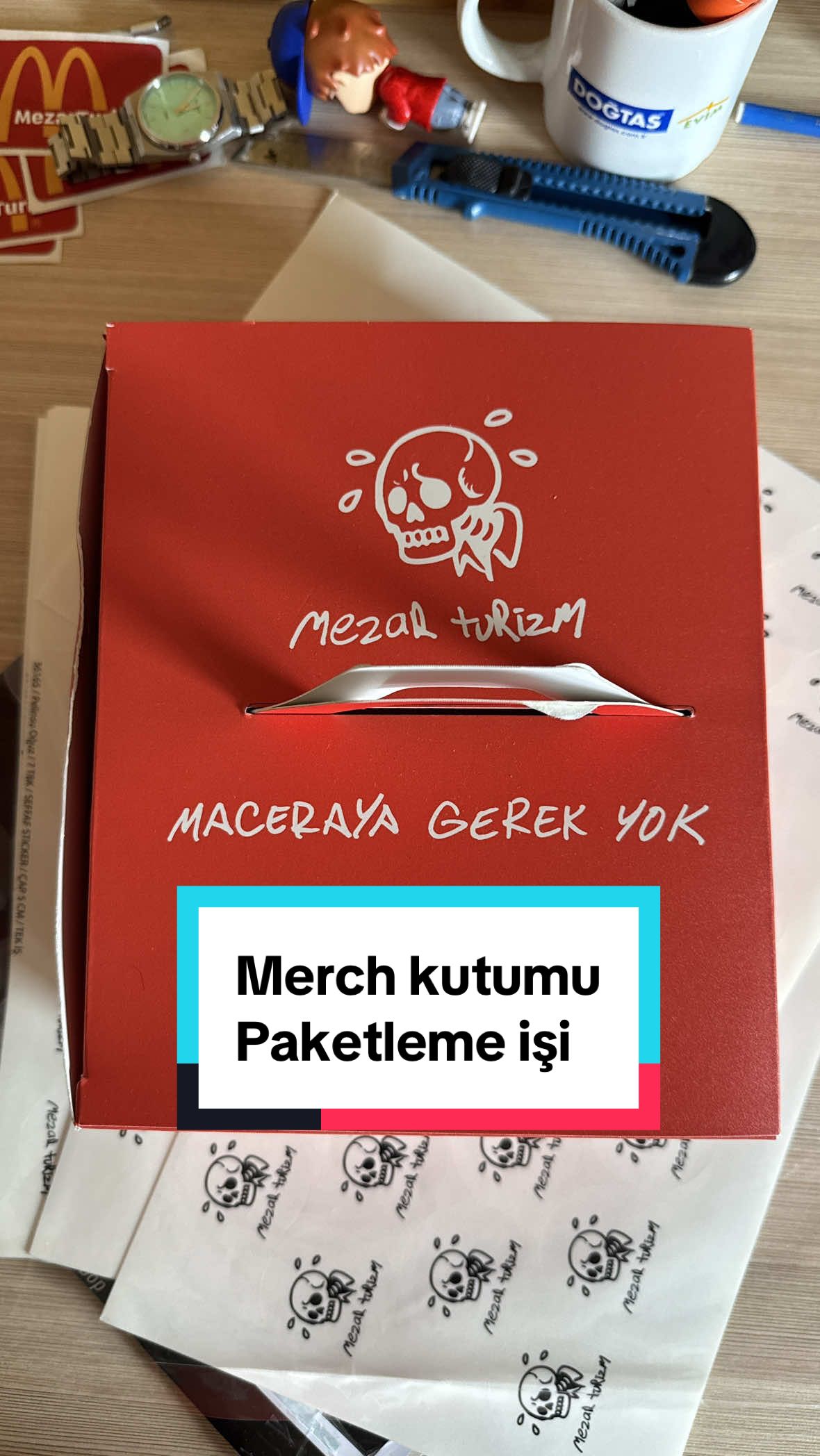 @Mezar Turizm