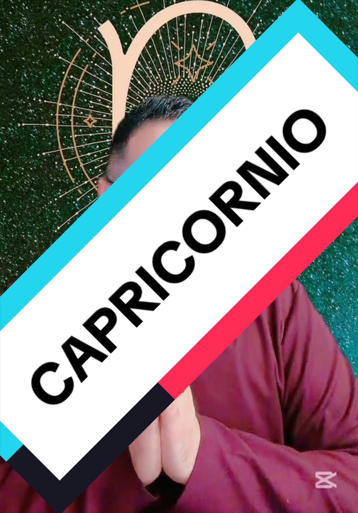 @Jorge Bechara 𓂀