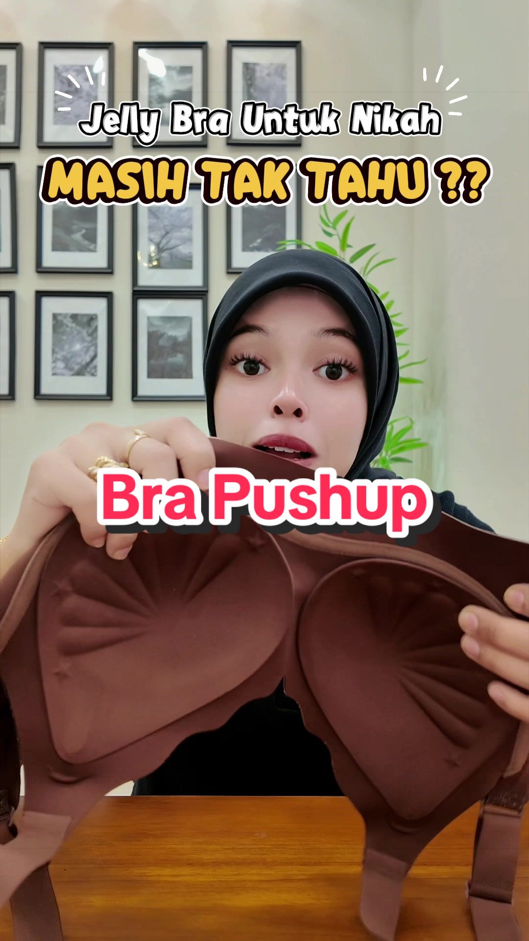 @Syaza Mahdir