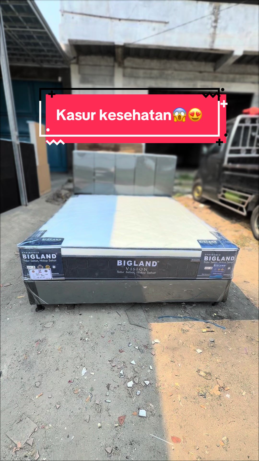 @Hilya furniture serang