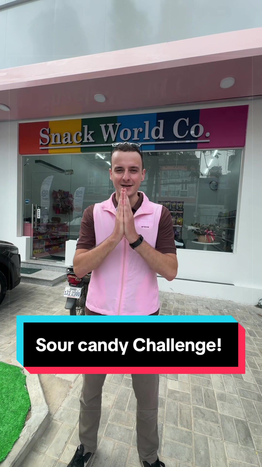 @Snack World Co 🇰🇭🍬