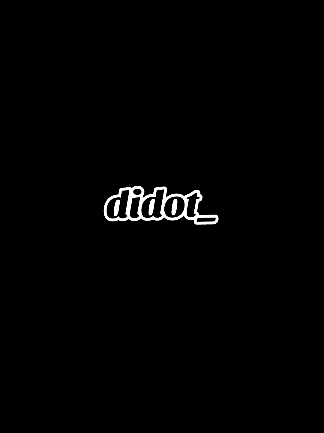 @๐๐ข๐๐จ๐ญ ๐๐`๐๐๐