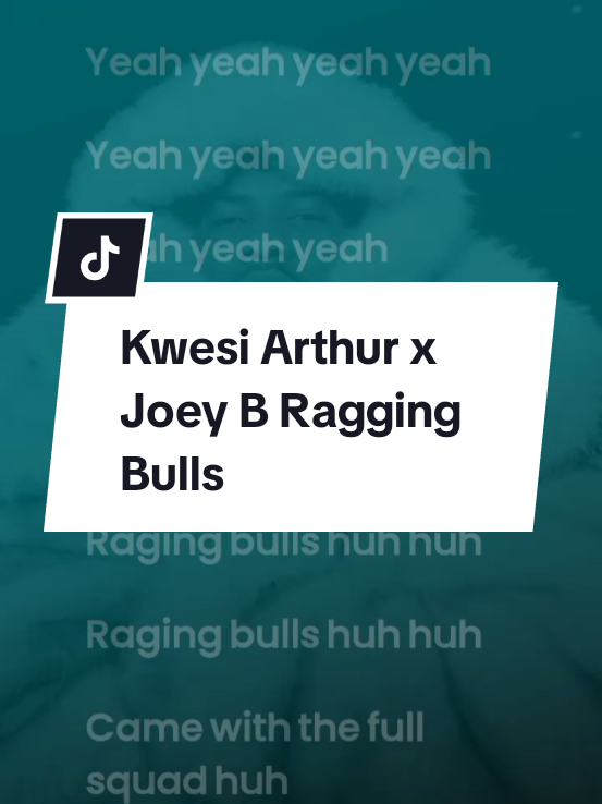 @Lyrics Hub