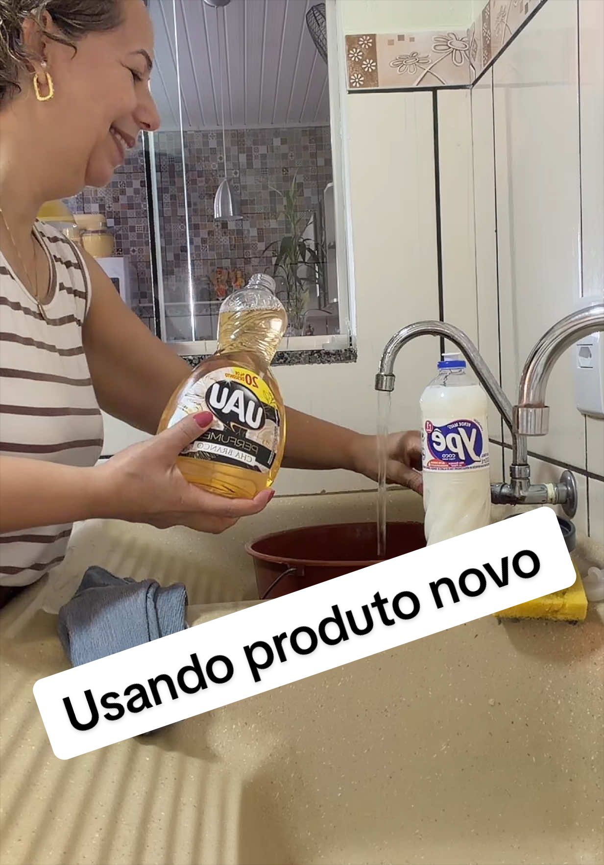 @cleiapadovan