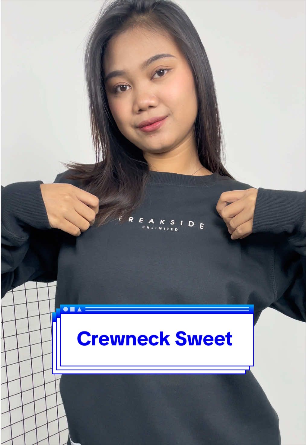 @breaksidestore
