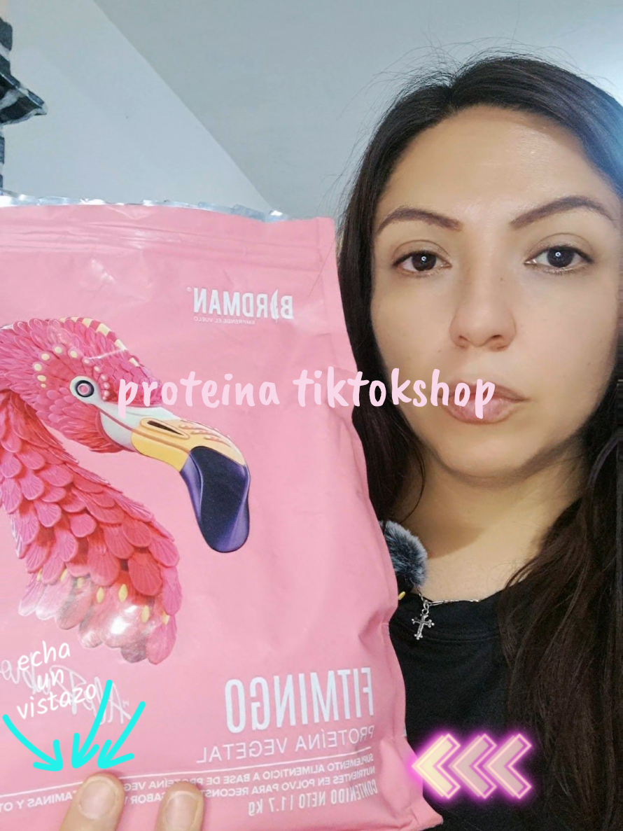 @itzel Mu&ntilde;oz