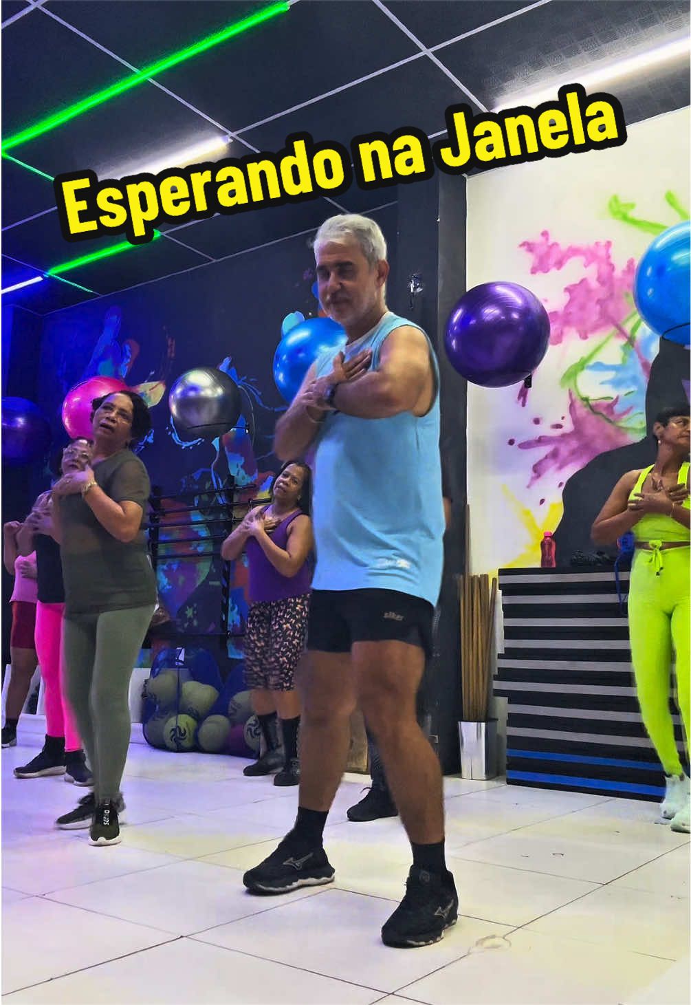 @falcaonelson