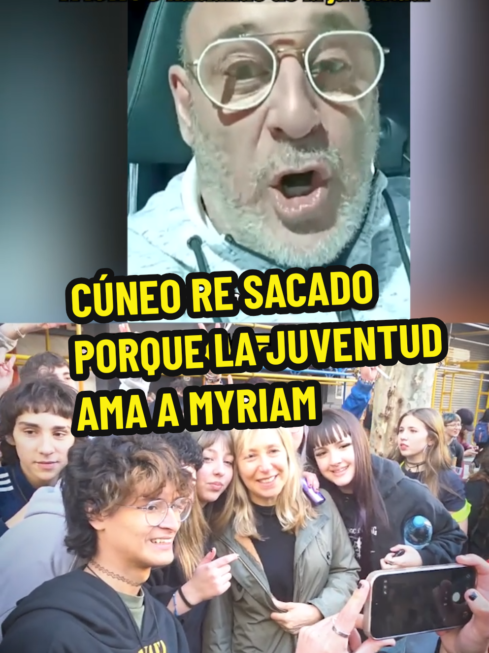 @La Izquierda Diario