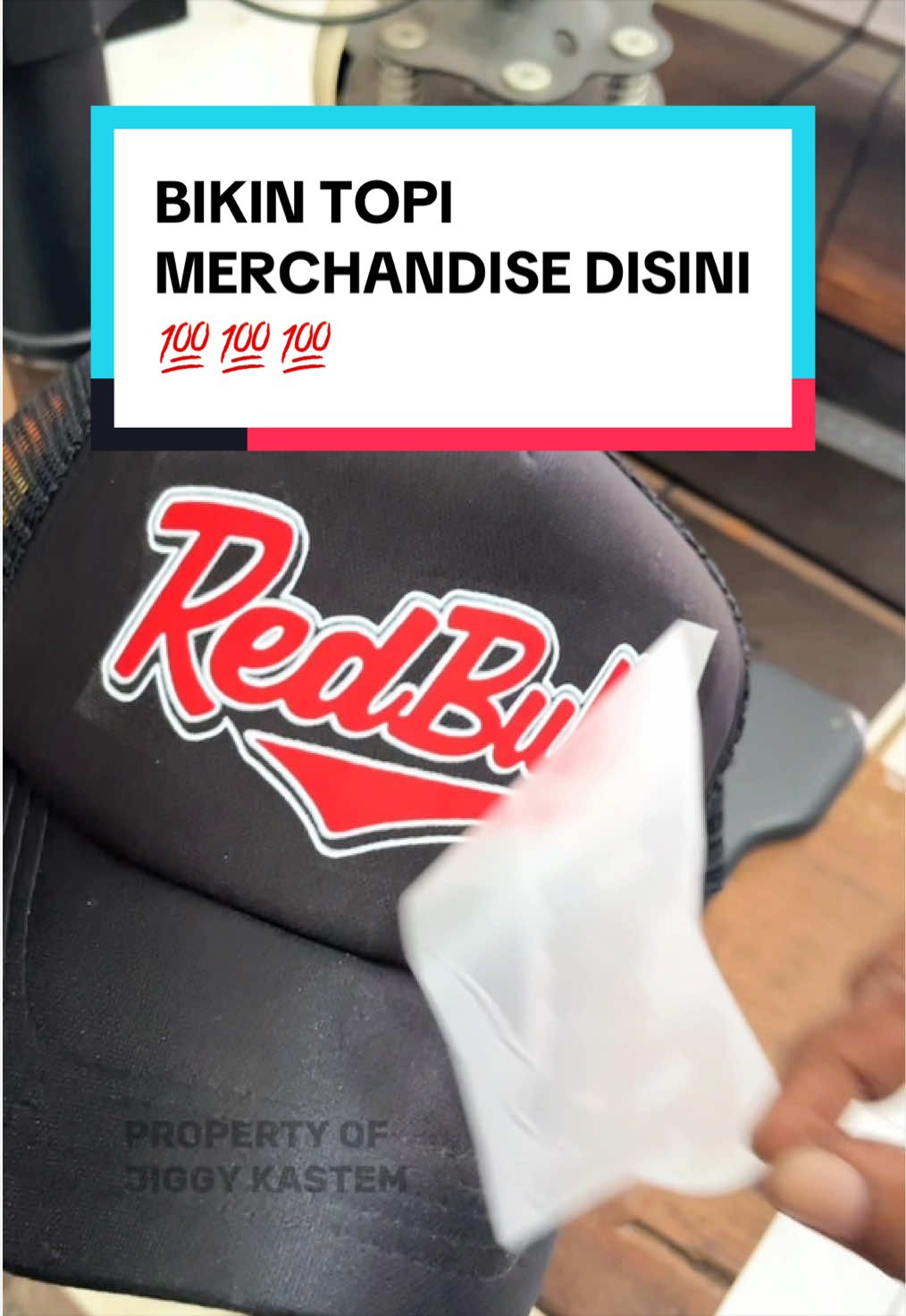 @Sablon Digital Surabaya