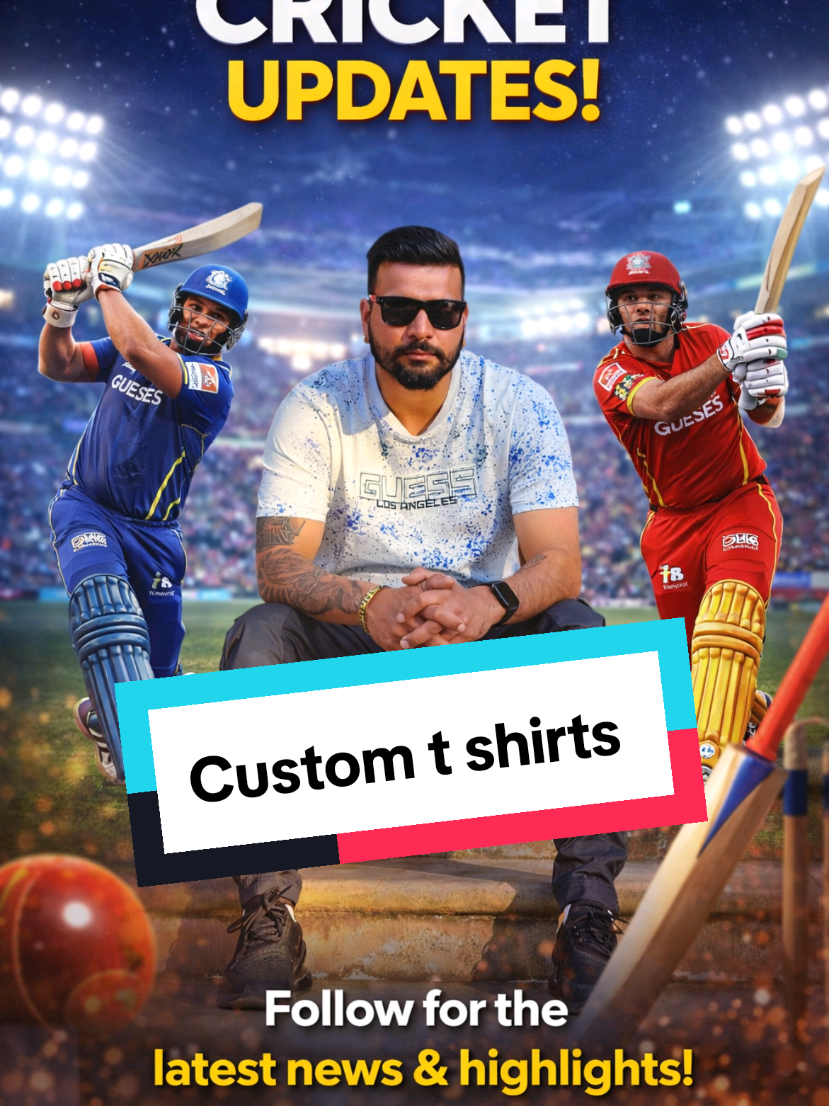 @Gurminder Singh