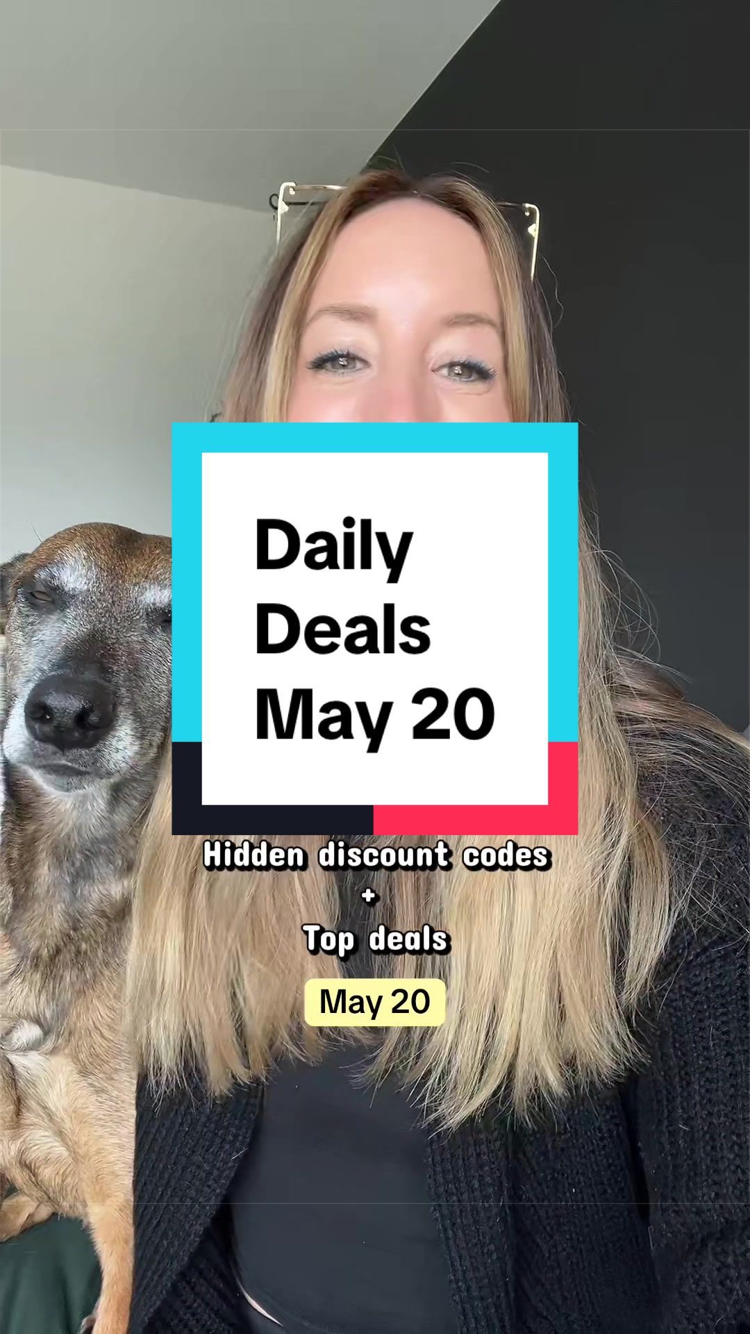@{Danielle}Canadiandealfinder🍁