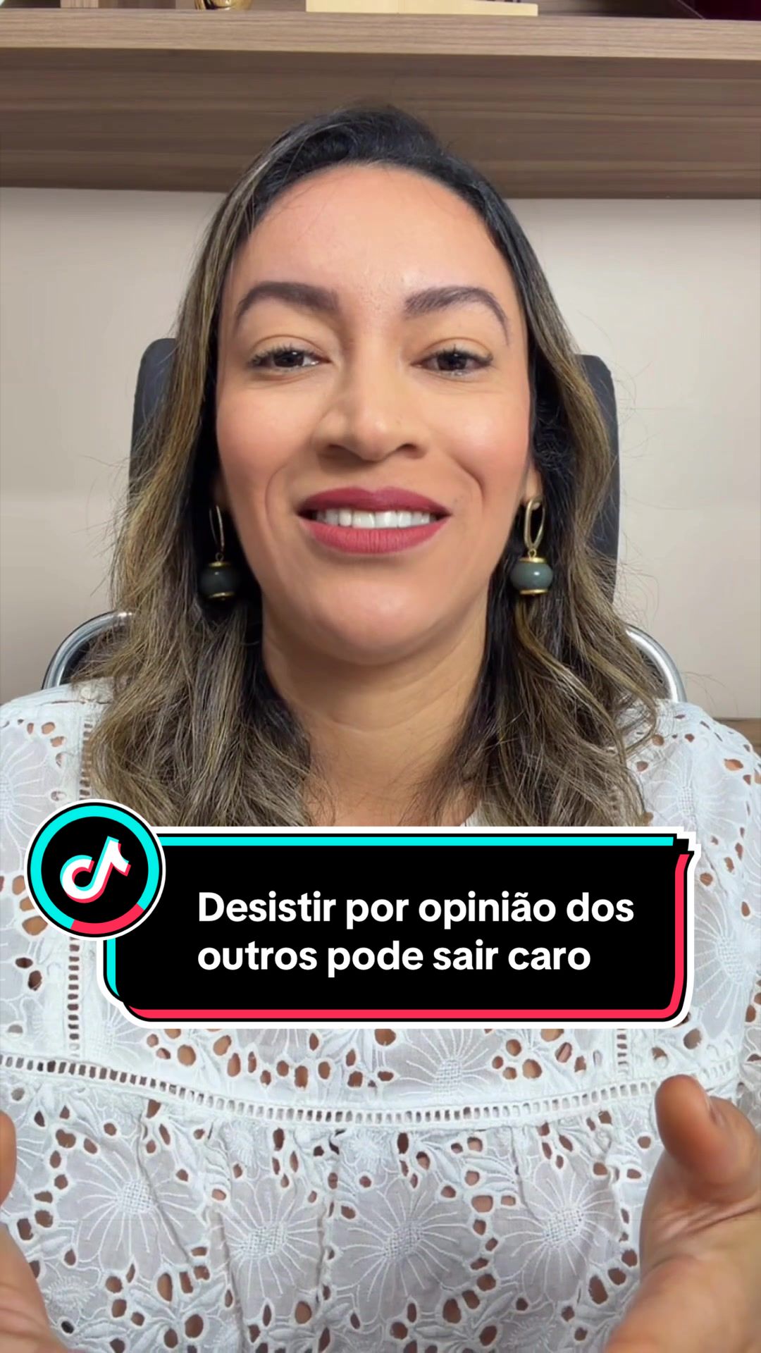 @michellethiarla