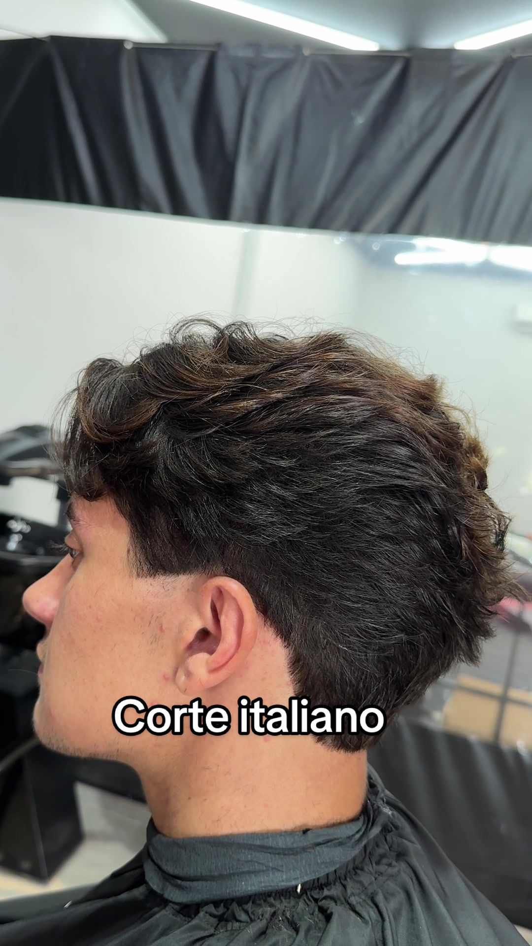 @Lucas Canoff