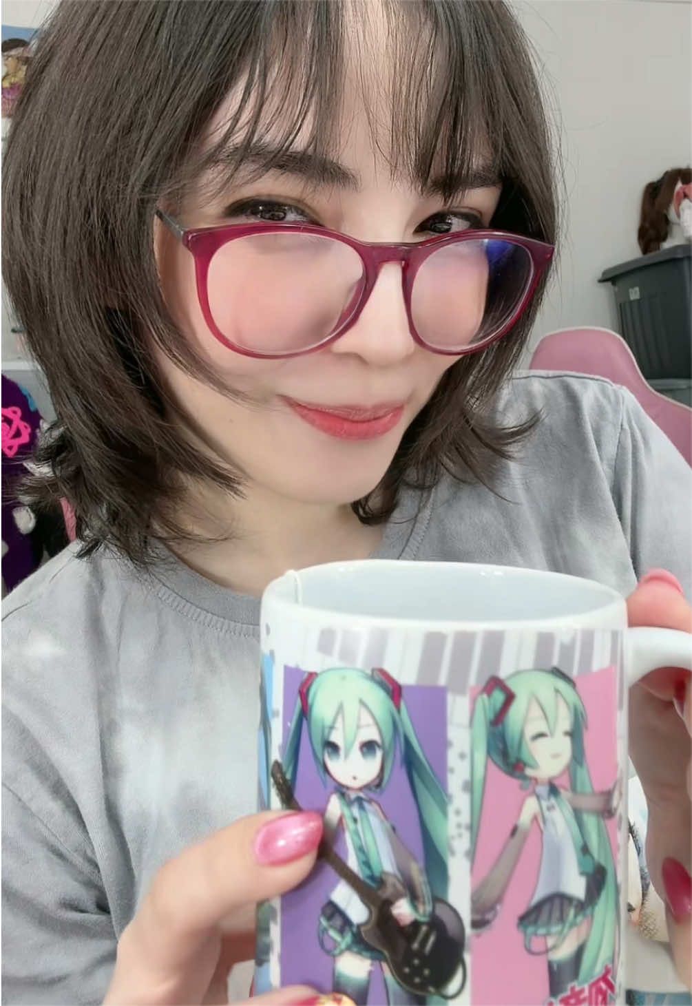 @chofiplays✨💕