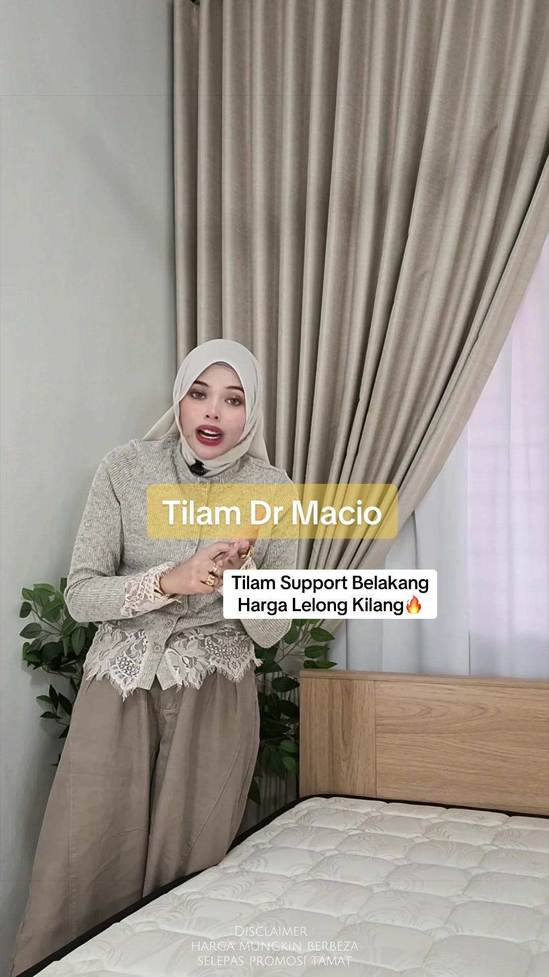 @Syaza Mahdir