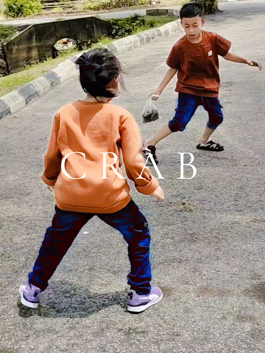 @KAK RA | SIHAT & KAYA