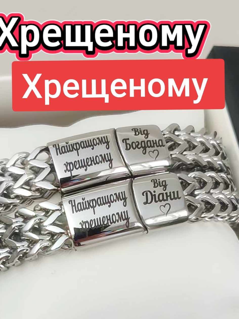 @LaserArtKharkov