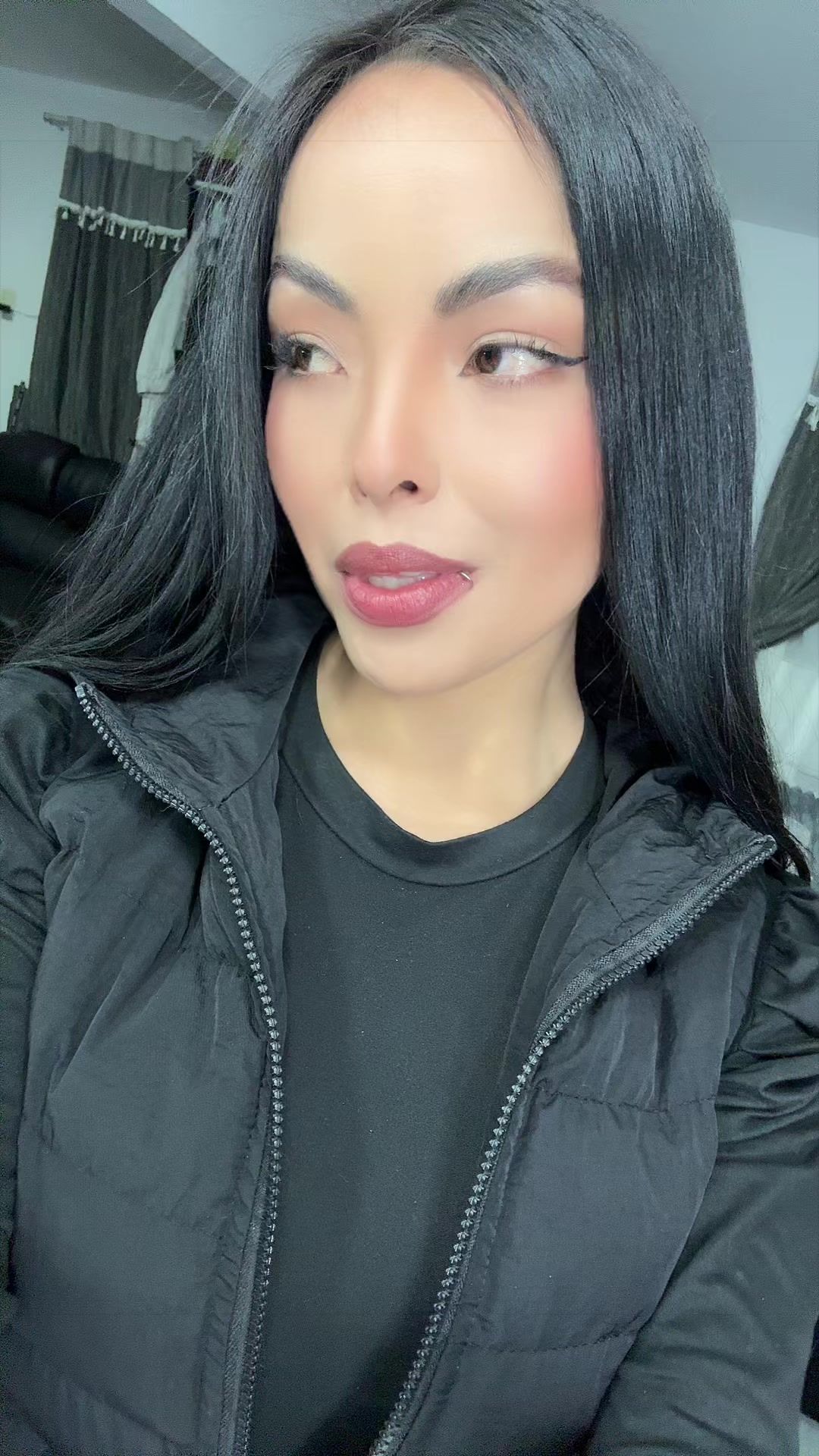 @Clau Baptista 🖤✨