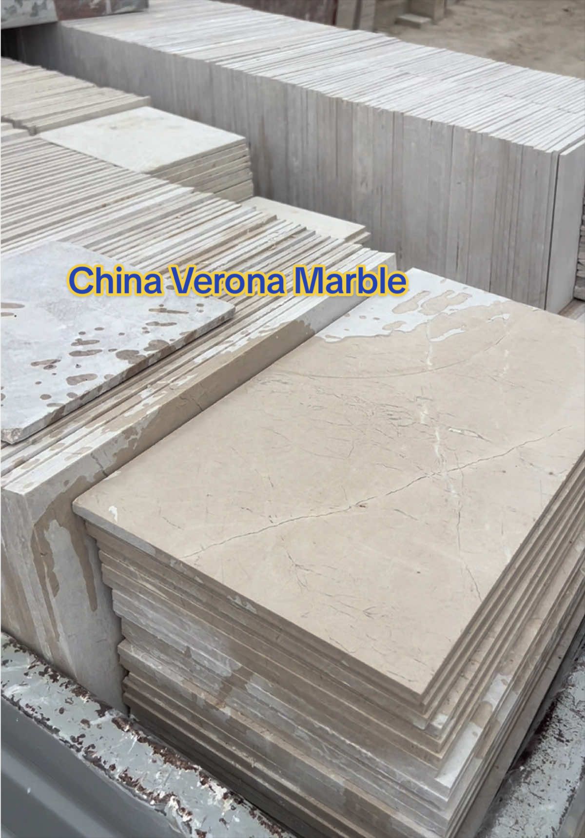 @Manan Marble Industry