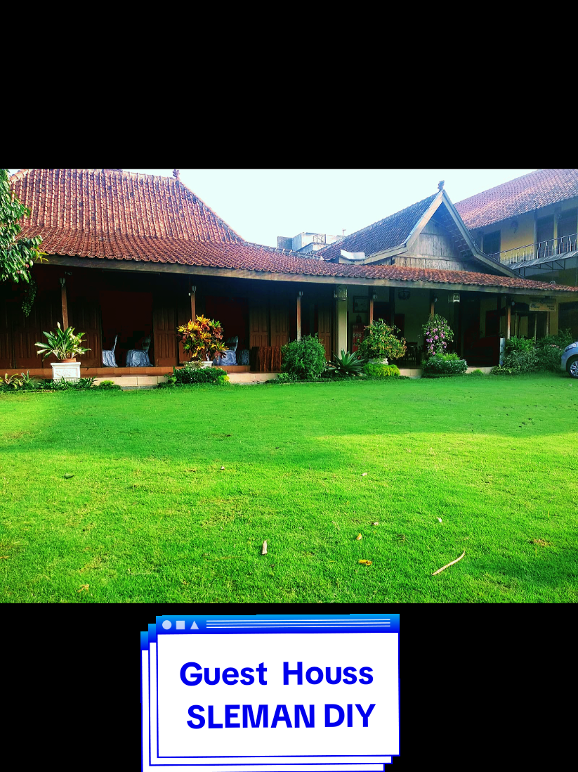 @Prayogo_Property