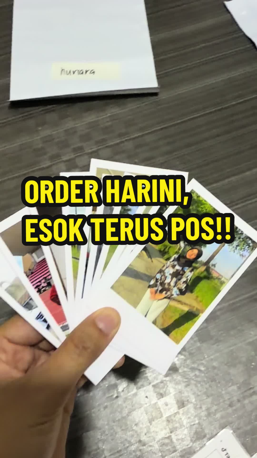 @PolaroidKelantan2