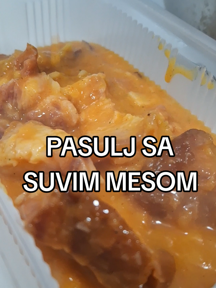 @Moravac domaća kuhinja