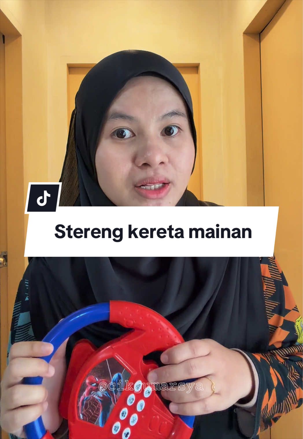 @Marsya