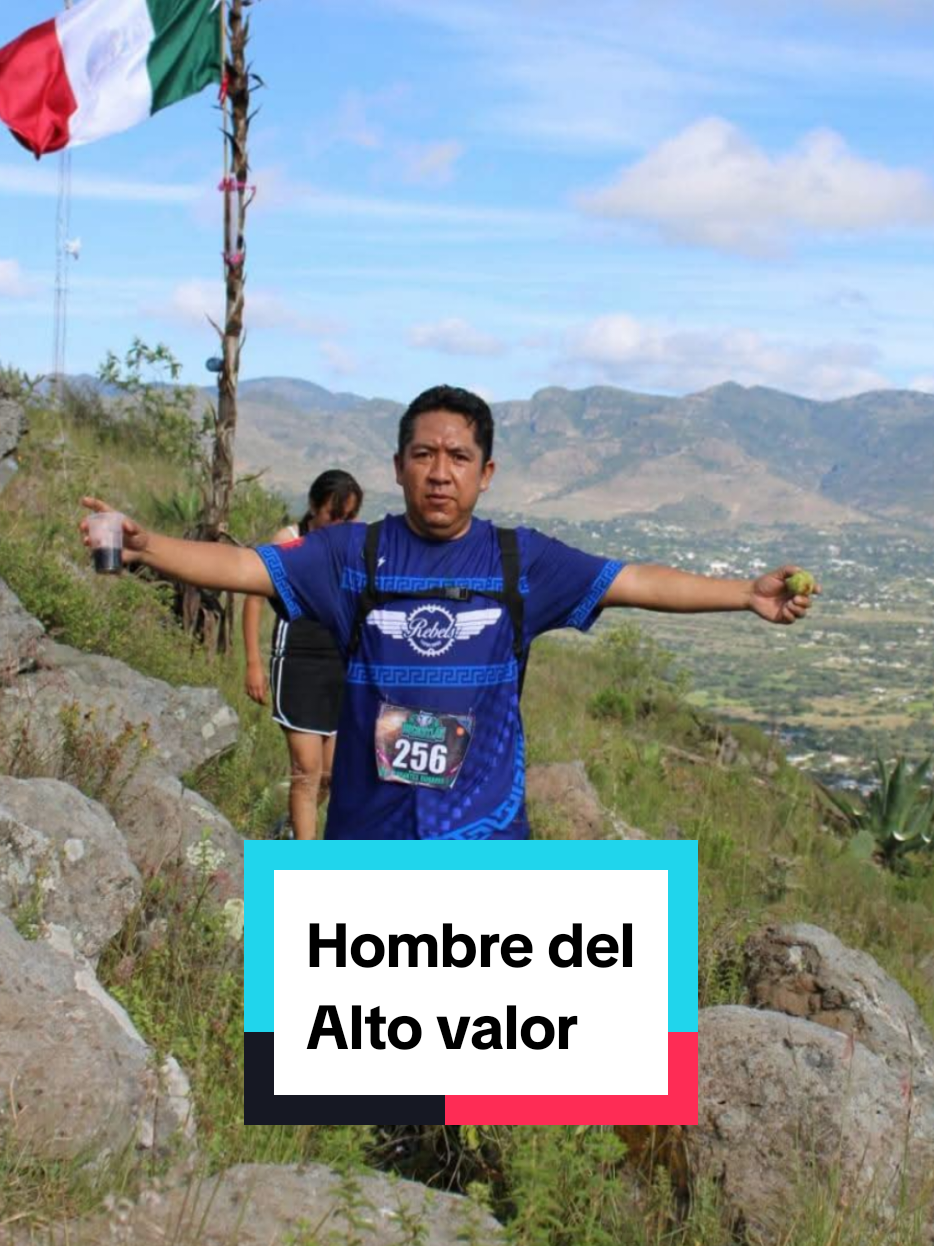 @Oscar Omaña