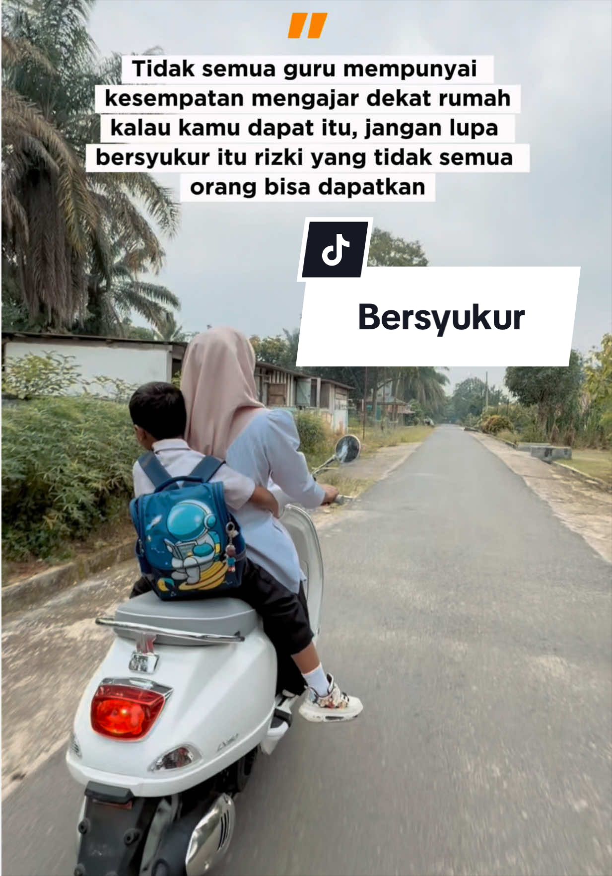 @Arumlo