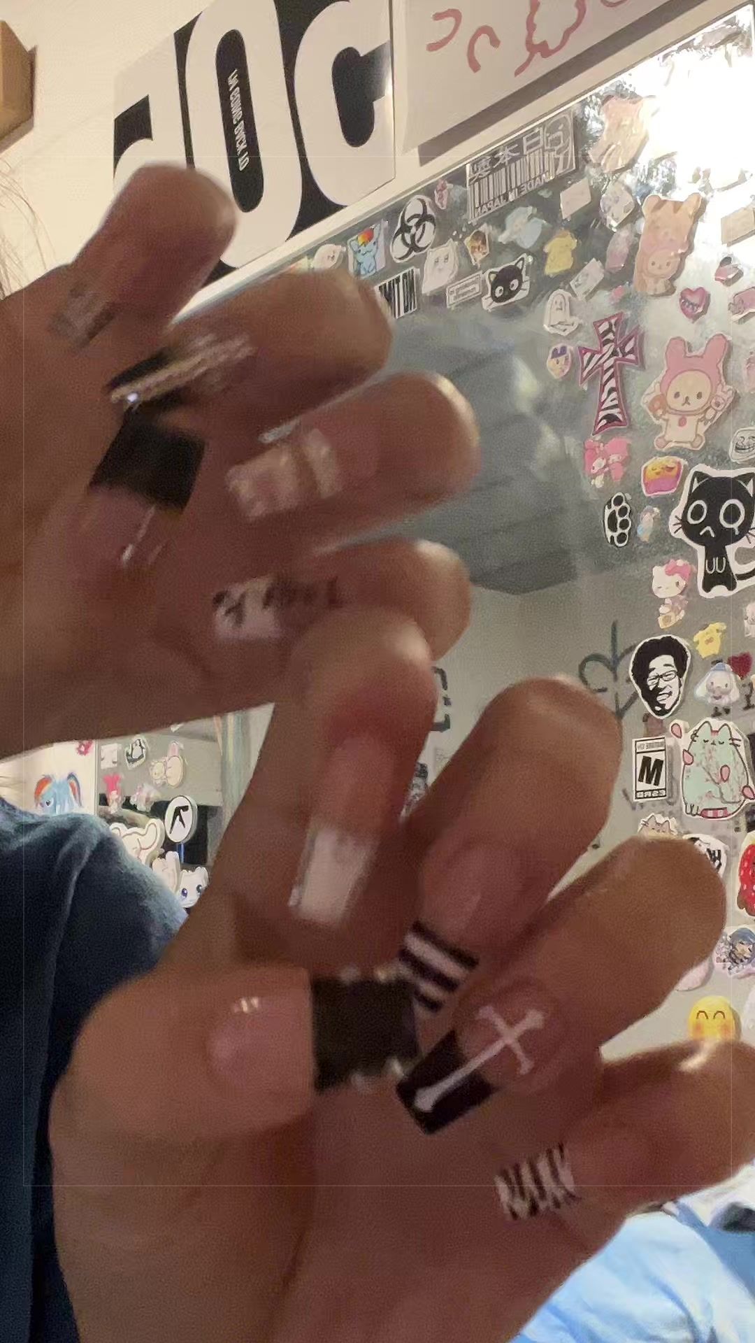 @zulii ૮꒰ྀི ◞ ៸៸៸ ◟ ྀི꒱ა