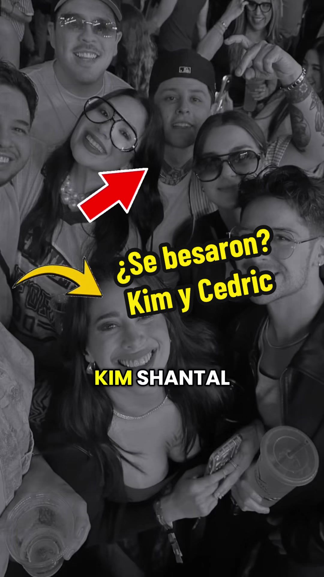 @elumbralnoticias
