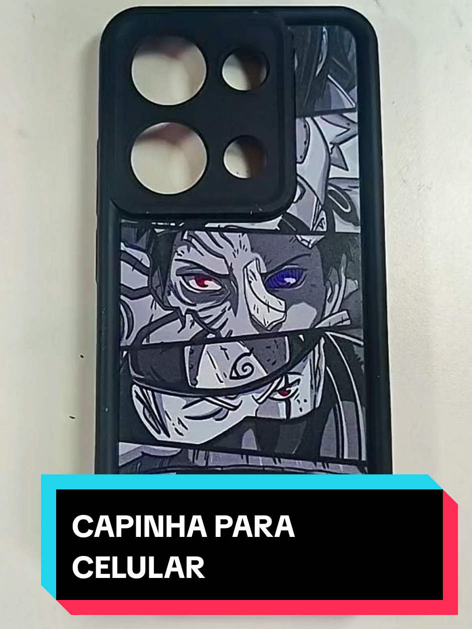 @Aramis Silva Artes
