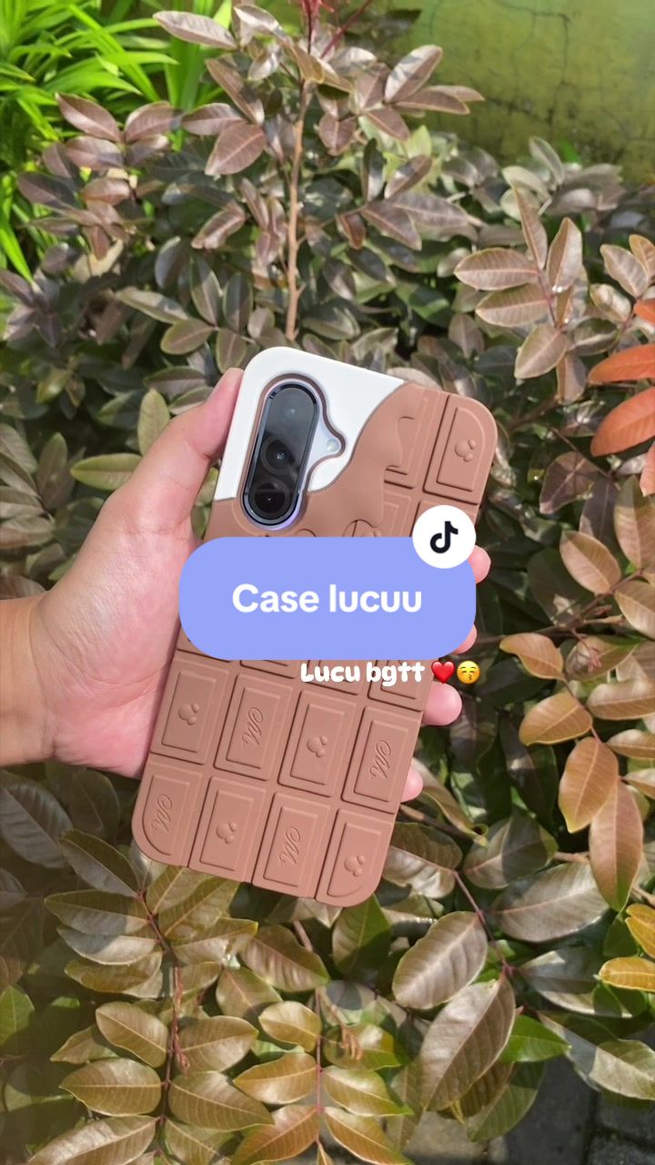 @NafikkCuu