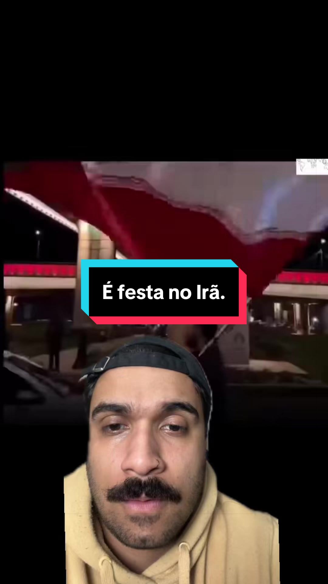 @Lucas Silva